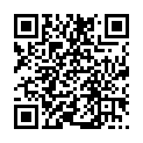 QR Code for bitcoin:bitcoin:bitcoin:3NN1UxUDJoMWMeDFGukwF5dZFNBdQenYrt