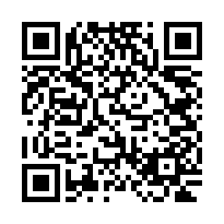 QR Code for bitcoin:bitcoin:bitcoin:3NN2ohsii1tsRkXx99EHrn77aMLMbh7obK