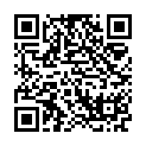 QR Code for bitcoin:bitcoin:bitcoin:3NN55CYRxZ3pLrvuBJCc2TRdSoLkKSBa6b