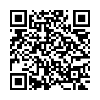 QR Code for bitcoin:bitcoin:bitcoin:3NNDRgCCiv8KYbpsZbz3PyTtqggBbc1gdt