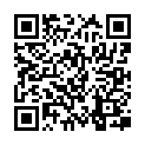 QR Code for bitcoin:bitcoin:bitcoin:3NNFAM8oxVWeHSm98QaenFF6LRfKMJS5Lz
