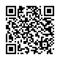 QR Code for bitcoin:bitcoin:bitcoin:3NNJkTpgd9XaBiHJZPPCML4GNTLEsze9mf