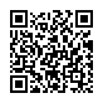 QR Code for bitcoin:bitcoin:bitcoin:3NNUvUdVMMTFSXPewXY8mexAwcrkAdRzSP