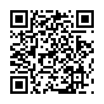 QR Code for bitcoin:bitcoin:bitcoin:3NNsbeV647yuphzT6uTBbtSCfkk8aRotBN