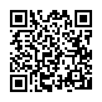 QR Code for bitcoin:bitcoin:bitcoin:3NP9YxtA9KUzaVKB5mUD6XjVHKftB7joVF