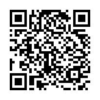 QR Code for bitcoin:bitcoin:bitcoin:3NPF9Q14fD7hy4PfbfKamBhbrFhFLnZ2Jd