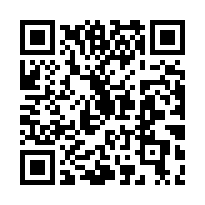 QR Code for bitcoin:bitcoin:bitcoin:3NPHAvJKoP8wvoYCFtBc5xTDRpuD2xrLLS