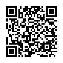 QR Code for bitcoin:bitcoin:bitcoin:3NPK1nSWT8Q7jST3cyyzDbHoDfuu8frLuR