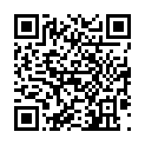 QR Code for bitcoin:bitcoin:bitcoin:3NPWW5tKHZDM7FbhHBoo5vsNqeAav6EcKw