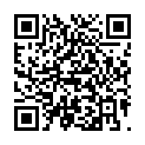 QR Code for bitcoin:bitcoin:bitcoin:3NPXWQ9EoS5H9FQMSvFpmtut3NgsvvEmDw
