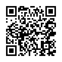 QR Code for bitcoin:bitcoin:bitcoin:3NPYH8PQ73JhLbbrAS5thzL3M1nAtTNn3m