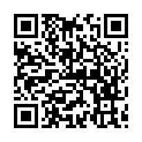 QR Code for bitcoin:bitcoin:bitcoin:3NPfHujMXEdBNKUktW4K3HptRCERKe9Ltx
