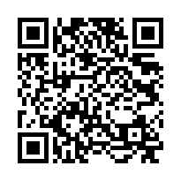 QR Code for bitcoin:bitcoin:bitcoin:3NPiZzyBWHZ5JHxTdMBi4SLi19CSZf612W