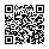 QR Code for bitcoin:bitcoin:bitcoin:3NPk52Hzv4gsfUb8EB4UukoDfzRnTxzTM6