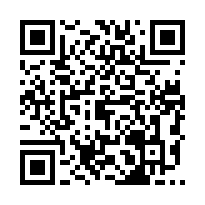 QR Code for bitcoin:bitcoin:bitcoin:3NPsGtikXvSeJQF2fmKTK6WDaST4v4Ts5Q