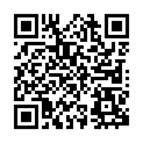 QR Code for bitcoin:bitcoin:bitcoin:3NPvjsLoM4GStzscSHbsd5KvpXri7rSxtm