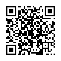 QR Code for bitcoin:bitcoin:bitcoin:3NPyheNVssMPMFC3ShHeTtJiN1J5tXmhLX