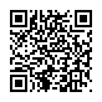 QR Code for bitcoin:bitcoin:bitcoin:3NR3qsUkfEGwjtKHH2TwdufPmDSDufFvEh