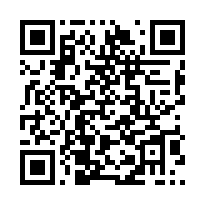 QR Code for bitcoin:bitcoin:bitcoin:3NRZnLBm3XjKAM97CSXxAX3fbEJs4N6J1c