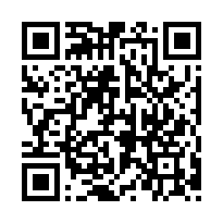 QR Code for bitcoin:bitcoin:bitcoin:3NRba4R9bKqjPAHqUcmE5mSyXVmcwDN3GS
