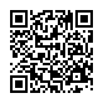 QR Code for bitcoin:bitcoin:bitcoin:3NRksRCtnn6pEYR22sBWBZh8AeBmsmRGEa