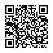 QR Code for bitcoin:bitcoin:bitcoin:3NRrEX89oPmf7m4eBHnpS7Wf9YYSTQkyWn