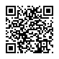QR Code for bitcoin:bitcoin:bitcoin:3NS7XqG7ZzCZ3CSdUkT57P7RtPbDTKgBfN