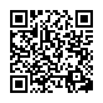 QR Code for bitcoin:bitcoin:bitcoin:3NSFmBgQPfRtMBEgkvr5eUGpn4GHqBqCQR