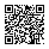 QR Code for bitcoin:bitcoin:bitcoin:3NSFnHa31RTYvn3h9cCYradhQq313VC2vC
