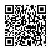 QR Code for bitcoin:bitcoin:bitcoin:3NSU6fvbq2Esd646qcYuF581vmArA2h813