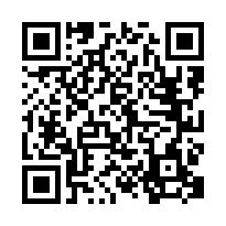 QR Code for bitcoin:bitcoin:bitcoin:3NSX8FvdaY3S4TGLaUe1aXALKwopHtfvMA