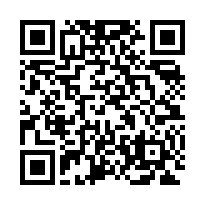 QR Code for bitcoin:bitcoin:bitcoin:3NScuFfcWS3KTmQymJWwDqYQCDokL55smV
