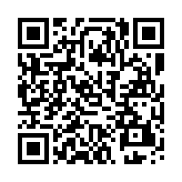 QR Code for bitcoin:bitcoin:bitcoin:3NT4btbLfs3piioFNAFZQepEHgDo8dph9W