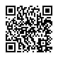 QR Code for bitcoin:bitcoin:bitcoin:3NTGowRASo7fawE4wSxrYW4wXBzU4HHwdr