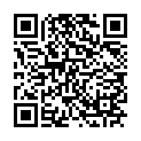 QR Code for bitcoin:bitcoin:bitcoin:3NTPtV45v2dtm3TFjpLyAmF49sugFxN6Rr