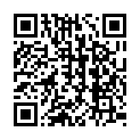 QR Code for bitcoin:bitcoin:bitcoin:3NTdAUMQLfUYpAexQfeaAPFeERNfLBTuL9