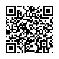 QR Code for bitcoin:bitcoin:bitcoin:3NTfc9cTwdZd5sa5YSsEu4mLZsZnoTAK1L