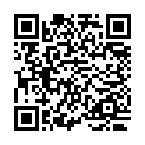 QR Code for bitcoin:bitcoin:bitcoin:3NTiLfcdgssfRdEC6D7TCohopTvn4Wg7Eo