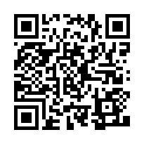 QR Code for bitcoin:bitcoin:bitcoin:3NTqQEj7MNvjn8ntpUtUGt8UyjK8ZXvbGh
