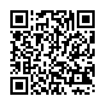 QR Code for bitcoin:bitcoin:bitcoin:3NTqYUMBnnzPyfuN46AwcZVvq4pUd76ETw