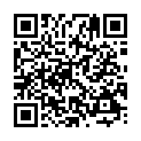 QR Code for bitcoin:bitcoin:bitcoin:3NU4j7KjREriEUhDu8JsDwEVmTd4xGeTML