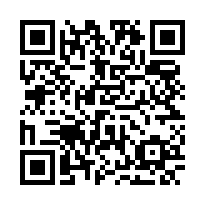QR Code for bitcoin:bitcoin:bitcoin:3NU7P8CSDTr91sLaCtxQgsbzLmCt1PFMth