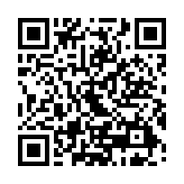 QR Code for bitcoin:bitcoin:bitcoin:3NU7njqaXmP7qqQafFAB1dEssMb2c5onMG