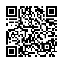 QR Code for bitcoin:bitcoin:bitcoin:3NU7pF5rW85CBVyeEowTiXxPyY6iEUh6S9