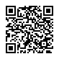 QR Code for bitcoin:bitcoin:bitcoin:3NU8MmhLf49fZ3K8Ut62FnRTkdmYo8Q7w4