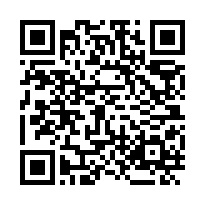 QR Code for bitcoin:bitcoin:bitcoin:3NUBbigcZwag12XvcbfC2dZwcWBmQmDpxB
