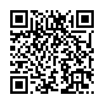 QR Code for bitcoin:bitcoin:bitcoin:3NUGiKEKycxVCz7NjRZB5KV8Lm8NTEdpb7