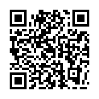 QR Code for bitcoin:bitcoin:bitcoin:3NUXNTxbVGK8LzSNbAdkWMGGe4iBvm9zTT