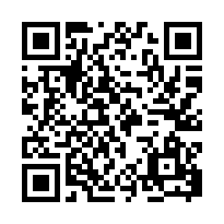 QR Code for bitcoin:bitcoin:bitcoin:3NUgxju4WajWGoNoDcdYcKLoBYFnv72TPf