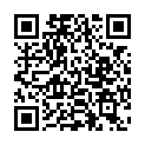QR Code for bitcoin:bitcoin:bitcoin:3NUseXPACKQ8covQQZSRQRroLT1n1WAuj5